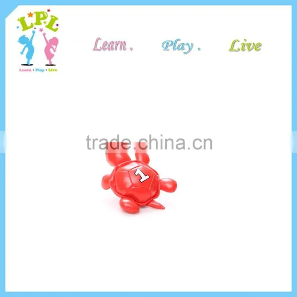 Kid Gift Toy Turtle Best Cute Toy for Child photo-3