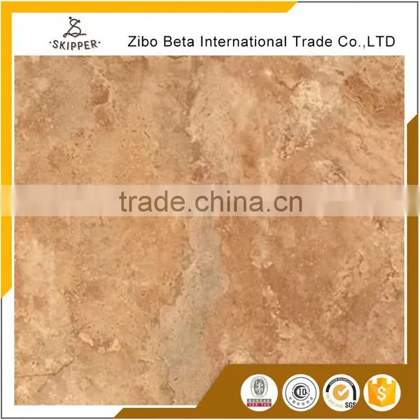 Long Life Full Polished Glazed Porcelain Tile photo-2