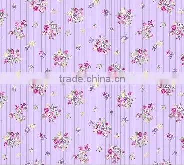 Brushed Fabric