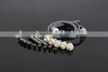 AYJ-G032 Skin Care Crystal Peeling Machine photo-6