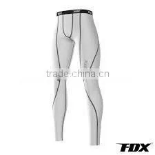 Compression Trousers