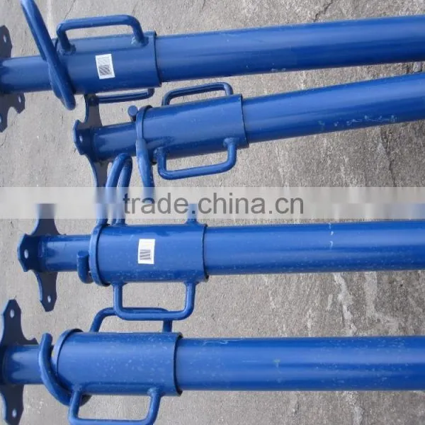 Brand New Gold Supplier Supply Acrow Prop System photo-2