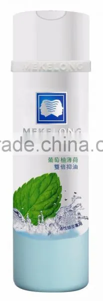 Anti-Dandruff Shampoo photo-2