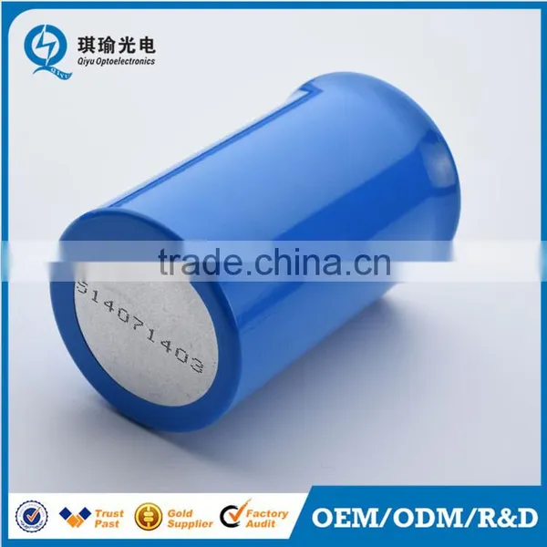Multifunctional ac Capacitor Price, ac Capacitors Cbb65 50uf photo-5