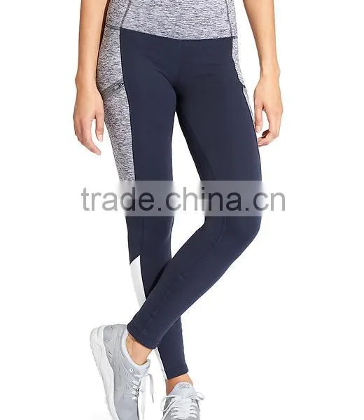 OEM Factory Dry Fit Women Wholesale Custom Yoga Wear, Yoga Fitness Wear Sports Yoga Pants photo-3