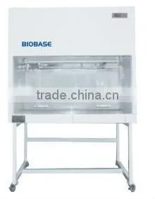 Vertical Laminar Flow Cabinet