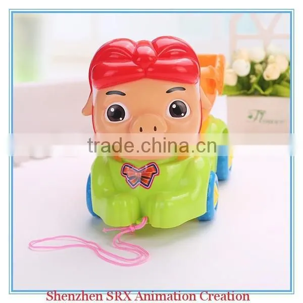 Wholesale Plastic Colorful Beach Toys Children Summer Toys Set,custom Wholesale Beach Toys for Children,plastic Wholesale Toys photo-2