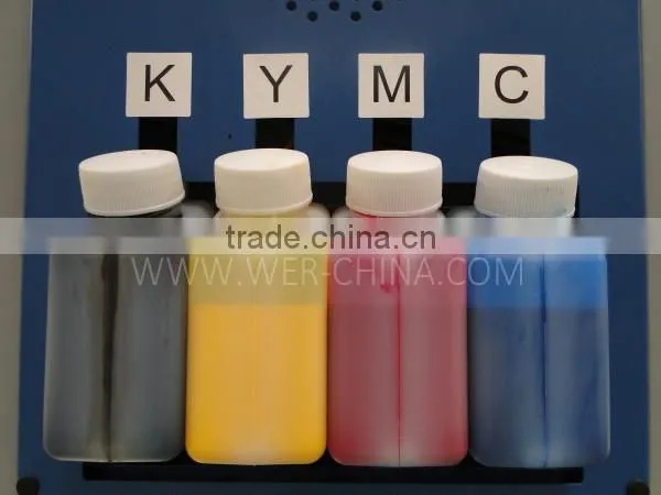 1.6m Sublimation Printer photo-3