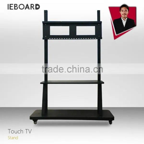 IEBOARD TL Series All in One Touch TV [Gary's Edition] photo-4