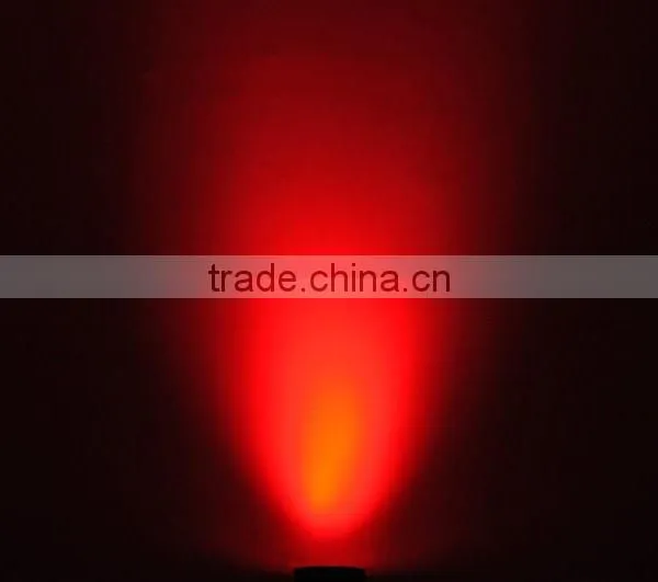 7*10W RGBW 4-IN-1 SUPER BRIGHT LED PAR LIGHT photo-6