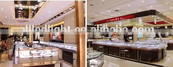 7020smd Strip Led Lights photo-5
