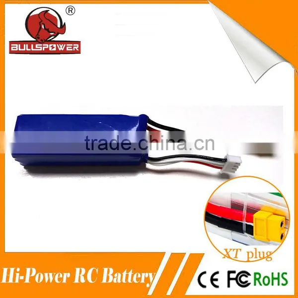 e Cigarette Battery Manufacturer 3.7v 900mah 433555 Lithium Polymer Battery photo-3