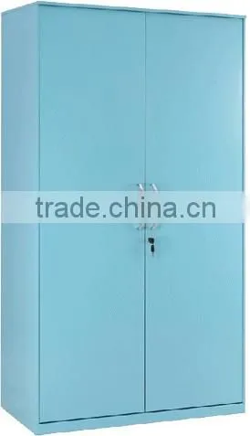 2015 Lateral Metal Office/home/school School Lockers for Sale for File Storage photo-5