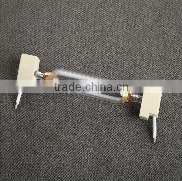 Contain Ozone UV Ultraviolet Lamps UV Ultraviolet Lights