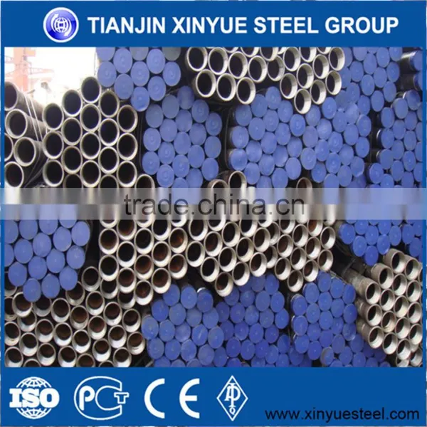 2016 Scaffolding Pipe photo-3