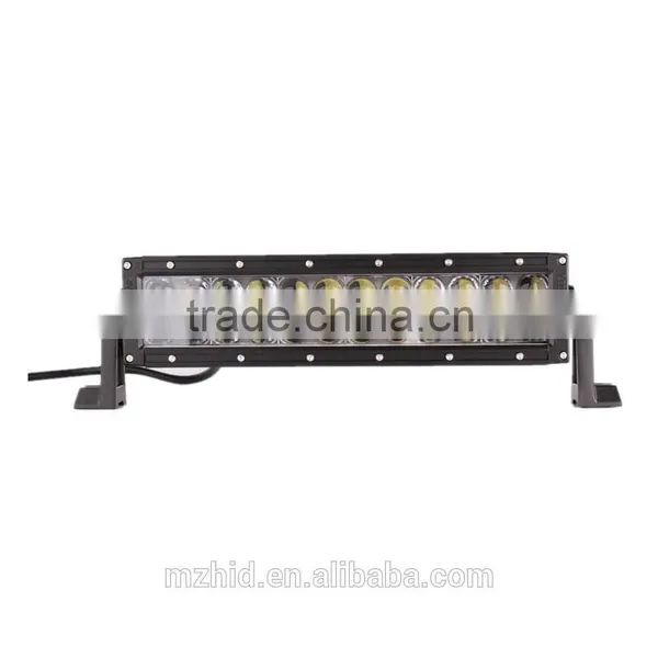 Factory Supply OFF ROAD /TRUCK LED Light Bar With CE, IP photo-2