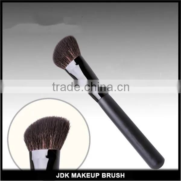 Pro Blush Brush Wholesale Blusher Brush Animal Hair Blusher Brush