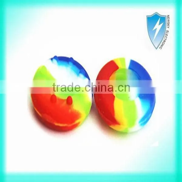Wholesale Thumb Grip Stick Cap for Ps4 Controller photo-3