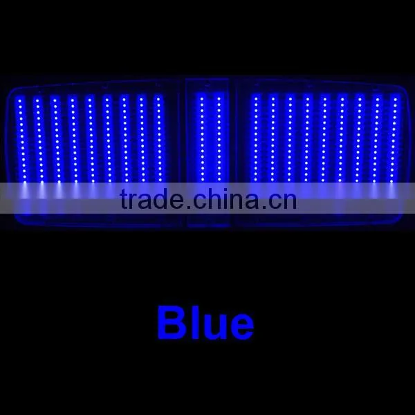 Led Light For Face Popular Pdt/ Led Light Pdt Photon Skin Improve fine lines Rejuvenation(BL-001) CE/ISO Pdt Photon Skin Rejuvenation Skin Whitening photo-3