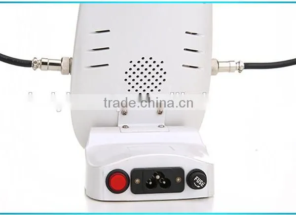 Hottest Portable Korea Monopolar Rf System Machine photo-4