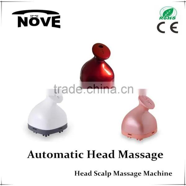 Newest Hair Care Product, Wholesale Salon Hair Care Products for Hair Growth , for Hair Loss Treatment