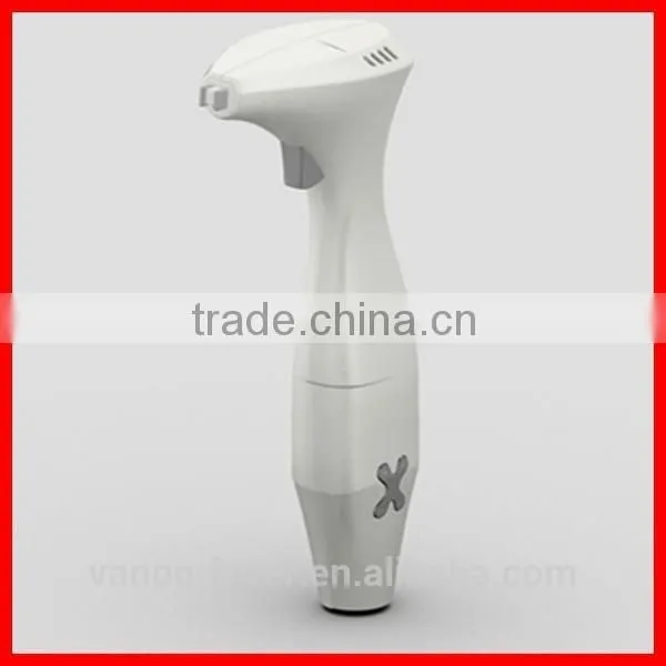 Deep Heat rf Vacuum Anti Cellulite Machine photo-2
