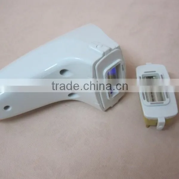 Korea Facial Hair Epilator photo-4