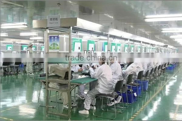 Improving Oxygen Carrying CE Approved Physical Therapy Cold Laser Medical Equipment photo-5
