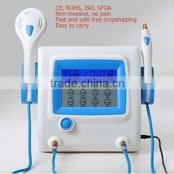 HOT-SELLING OSTEOARTHRITIS LASER CIRCULATION APPARATURS