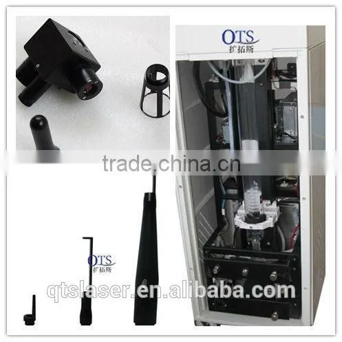 Purchase ! Professional Vaginal Tightening Machine CO2 Fractional Skin Care / Personal Care Product photo-3