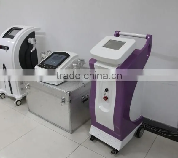 2016 Most Popular New Effective Beijing High Best Quality Home Use Cricket Live Ipl Machine Made in Germany photo-2