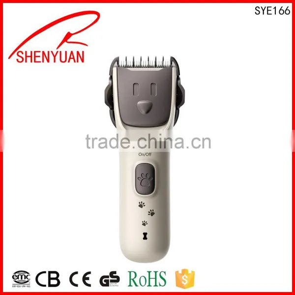 No Noise Maxbeauty Mondial Heated Line Hair Removal photo-2