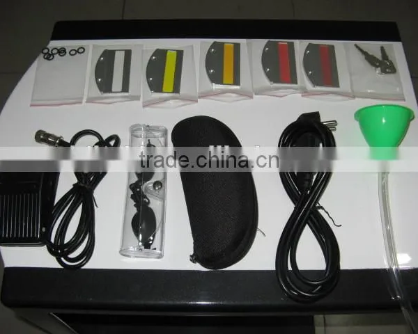 Christmas Promotion e Light Shr Ipl photo-2