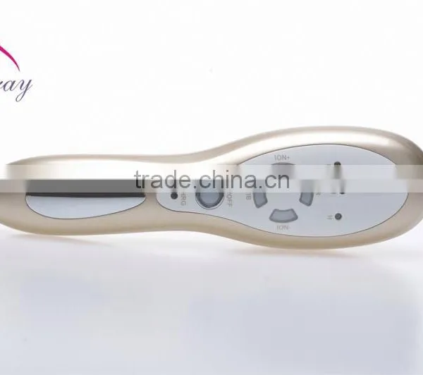 Beauty Cosmetics Hair Care Products Hair Thickening photo-5