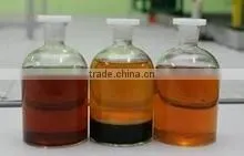 USED COOKING OIL photo-2