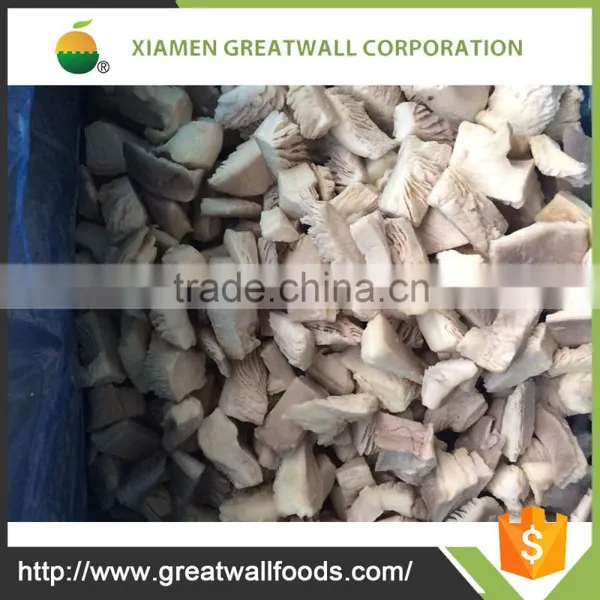 High Quality Oyster Mushroom Price photo-2