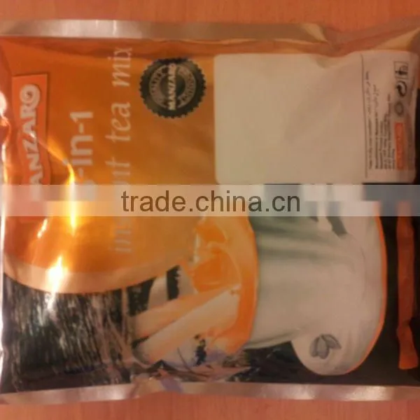 Instant Tea in Bulk - 01kg Packs