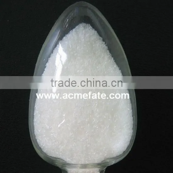 Varieties of Top Quality Monosodium Glutamate (msg) photo-3
