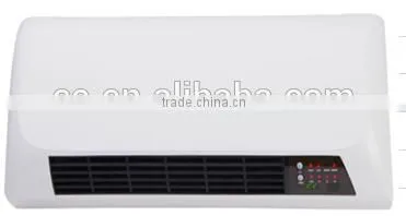 PTC Wall Heater