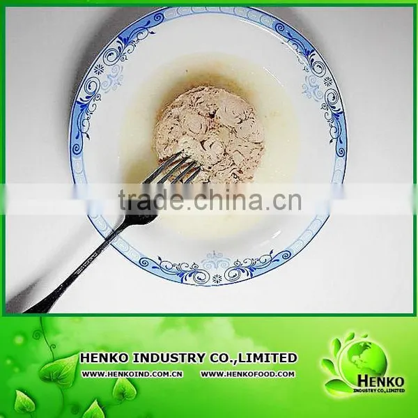 170g Canned Bonito Tuna photo-4