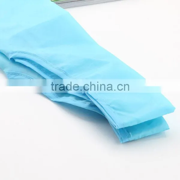 Reusable Shopping / Grocery Bags & Produce Bags photo-4