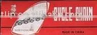 bicycle chain