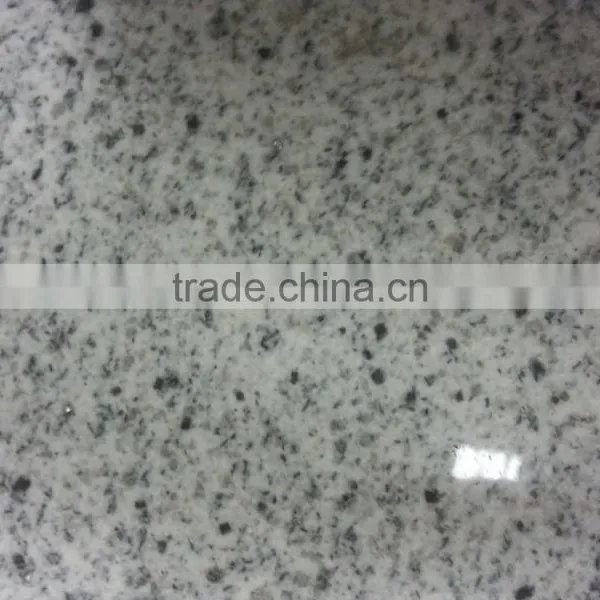 Cheap Polished Outdoor China Granite Tile /granite Stairs Prices photo-3