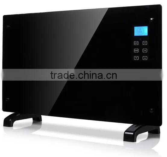 Glass Panel Heater photo-2