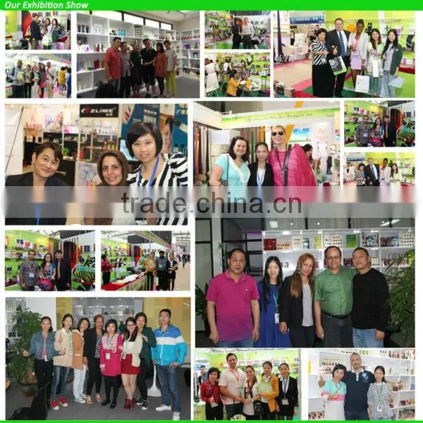 Best Quality Herbal Black Hair Color Shampoo For Grey Hair photo-6