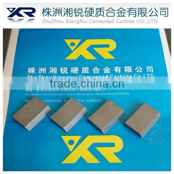 Hard Metal Tip photo-2