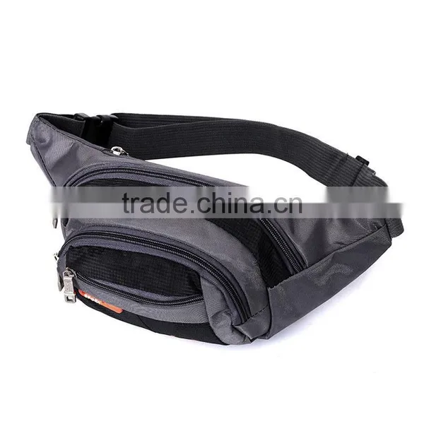 Special Offer Wholesale 2016 New Leisure Fashion Small Bag for Men photo-6