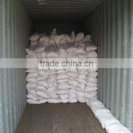 All Kinds of Grade High Quality Potassium Carbonate(K2CO3 )granular99%-99.56% photo-6