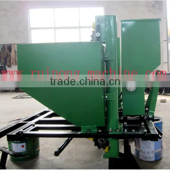 2CM-2 Series Potato Harvester for Sale photo-4