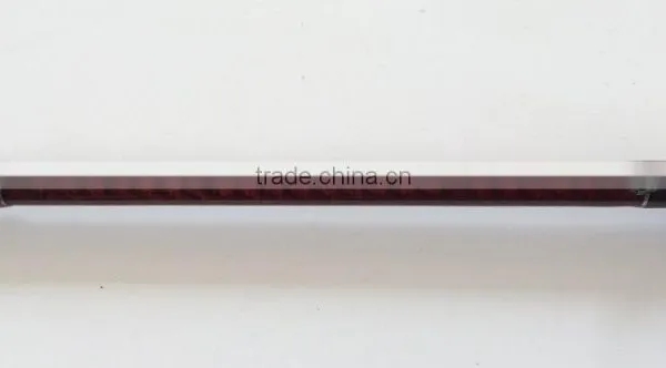 24T Carbonfiber Fly Fisihng Rod Low Price Fly Rod photo-3